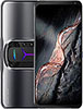 Lenovo-Legion-Y90-Unlock-Code